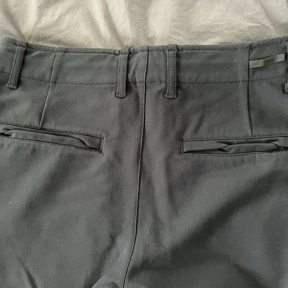 Outlier OG Free Ways - Picture 4 of 5